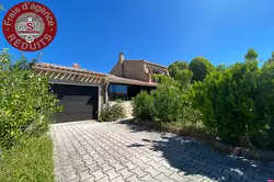 Vente viager Barjols Vente viager Barjols