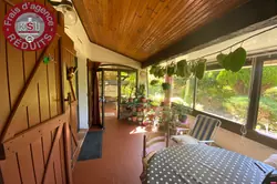 Vente viager Barjols Vente viager Barjols