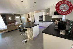 Vente maisons Seillons-Source-d'Argens  