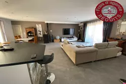 Vente maisons Seillons-Source-d'Argens  