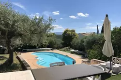 Vente maisons Seillons-Source-d'Argens  