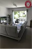 Vente maisons Seillons-Source-d'Argens  