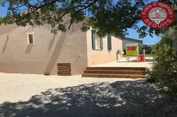 Vente maisons Seillons-Source-d'Argens  