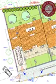 Vente maisons Seillons-Source-d'Argens Vente maisons Seillons-Source-d'Argens