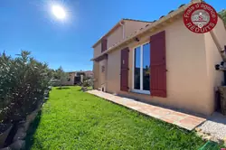 Vente maisons Bras Vente maisons Bras