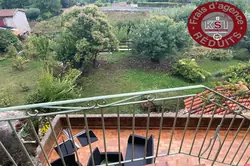 Vente maisons Seillons-Source-d'Argens  