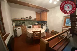 Vente maisons Seillons-Source-d'Argens  