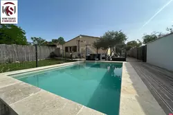 Vente maisons Seillons-Source-d'Argens  
