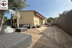 Vente maisons Seillons-Source-d'Argens  