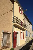 Vente maisons Seillons-Source-d'Argens Vente maisons Seillons-Source-d'Argens