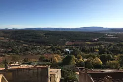 Vente maisons Seillons-Source-d'Argens Vente maisons Seillons-Source-d'Argens