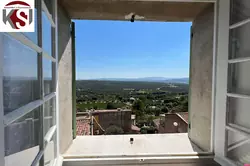 Vente maisons Seillons-Source-d'Argens Vente maisons Seillons-Source-d'Argens