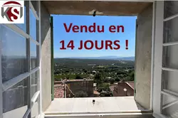 Vente maisons Seillons-Source-d'Argens Vente maisons Seillons-Source-d'Argens