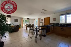 Vente maisons St martin de pallieres Vente maisons St martin de pallieres