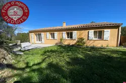 Vente maisons St martin de pallieres Vente maisons St martin de pallieres