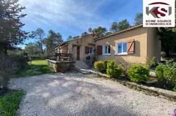 Vente maisons Tourves Vente maisons Tourves