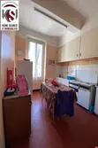 Vente maisons Barjols Vente maisons Barjols