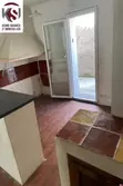 Vente maisons Brue-Auriac Vente maisons Brue-Auriac