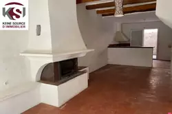 Vente maisons Brue-Auriac Vente maisons Brue-Auriac