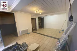 Vente maisons Saint-Maximin-la-Sainte-Baume Vente maisons Saint-Maximin-la-Sainte-Baume