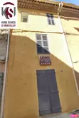 Vente maisons Saint-Maximin-la-Sainte-Baume Vente maisons Saint-Maximin-la-Sainte-Baume