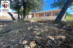 Vente maisons Seillons-Source-d'Argens Vente maisons Seillons-Source-d'Argens