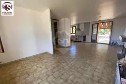Vente maisons Seillons-Source-d'Argens Vente maisons Seillons-Source-d'Argens