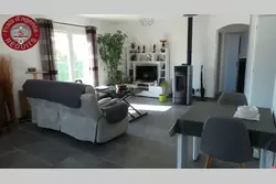 Vente maisons Brue-Auriac  