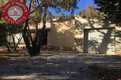 Vente villas Seillons-Source-d'Argens  