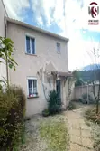 Vente maisons Saint-Maximin-la-Sainte-Baume Vente maisons Saint-Maximin-la-Sainte-Baume