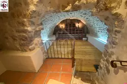 Vente maisons Saint-Maximin-la-Sainte-Baume Vente maisons Saint-Maximin-la-Sainte-Baume