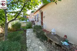 Vente maisons Seillons-Source-d'Argens Vente maisons Seillons-Source-d'Argens