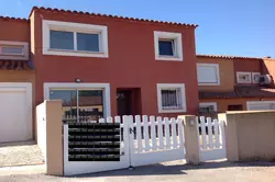 Vente maisons Mazaugues Vente maisons Mazaugues