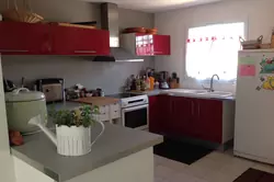 Vente maisons Mazaugues Vente maisons Mazaugues