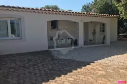 Vente maisons Seillons-Source-d'Argens Vente maisons Seillons-Source-d'Argens