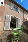Vente maisons Saint-Maximin-la-Sainte-Baume Vente maisons Saint-Maximin-la-Sainte-Baume