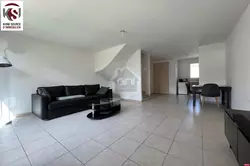 Vente maisons Saint-Maximin-la-Sainte-Baume Vente maisons Saint-Maximin-la-Sainte-Baume