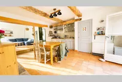 Vente maison Seillons-Source-d'Argens Vente maison Seillons-Source-d'Argens