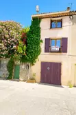 Vente maison Seillons-Source-d'Argens Vente maison Seillons-Source-d'Argens