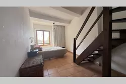Vente maison Seillons-Source-d'Argens Vente maison Seillons-Source-d'Argens