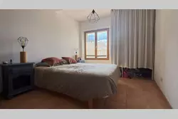 Vente maison Seillons-Source-d'Argens Vente maison Seillons-Source-d'Argens
