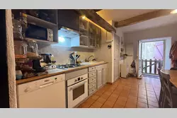 Vente maison Seillons-Source-d'Argens Vente maison Seillons-Source-d'Argens