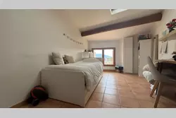 Vente maison Seillons-Source-d'Argens Vente maison Seillons-Source-d'Argens