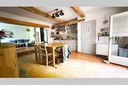 Vente maison Seillons-Source-d'Argens Vente maison Seillons-Source-d'Argens