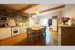 Vente maison Seillons-Source-d'Argens Vente maison Seillons-Source-d'Argens