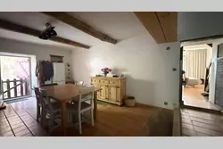 Vente maison Seillons-Source-d'Argens Vente maison Seillons-Source-d'Argens