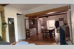 Vente maison Seillons-Source-d'Argens Vente maison Seillons-Source-d'Argens