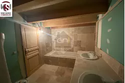 Vente maisons Bras Vente maisons Bras