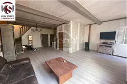 Vente maisons Bras Vente maisons Bras