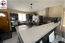 Vente maisons Seillons-Source-d'Argens  